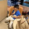 comment-small-img