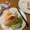 comment-small-img