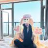 comment-small-img