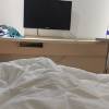 comment-small-img