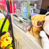 comment-small-img