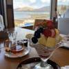 comment-small-img