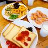 comment-small-img