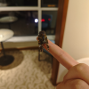 comment-small-img