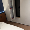 comment-small-img