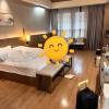 comment-small-img
