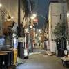comment-small-img
