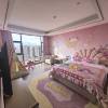 comment-small-img