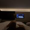 comment-small-img