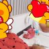 comment-small-img