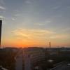 comment-small-img