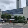 comment-small-img