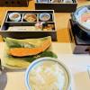 comment-small-img