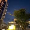 comment-small-img