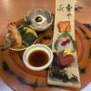 comment-small-img