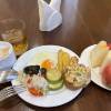 comment-small-img