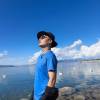 comment-small-img