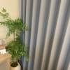 comment-small-img