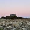 comment-small-img