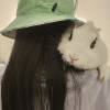 comment-small-img