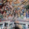 comment-small-img