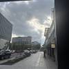 comment-small-img