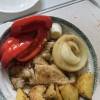 comment-small-img