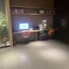 comment-small-img