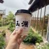 comment-small-img