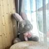 comment-small-img