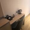comment-small-img