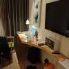 comment-small-img