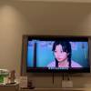 comment-small-img