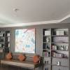 comment-small-img