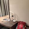 comment-small-img