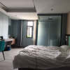 comment-small-img
