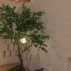comment-small-img