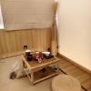 comment-small-img