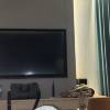 comment-small-img