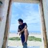 comment-small-img