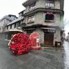 comment-small-img