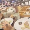 comment-small-img