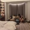 comment-small-img