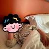comment-small-img