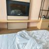 comment-small-img