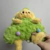 comment-small-img