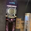 comment-small-img
