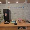 comment-small-img