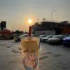 comment-small-img