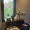 comment-small-img